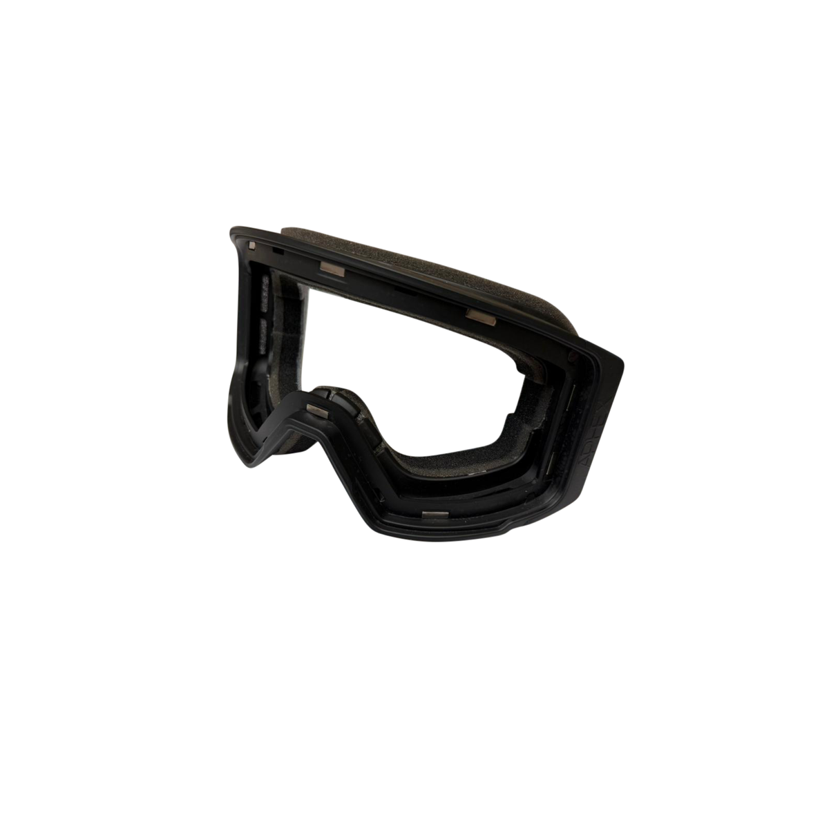 Aphex Cadre Zenix noir