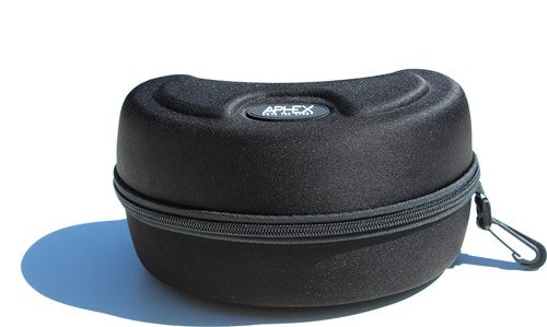 ACCC010