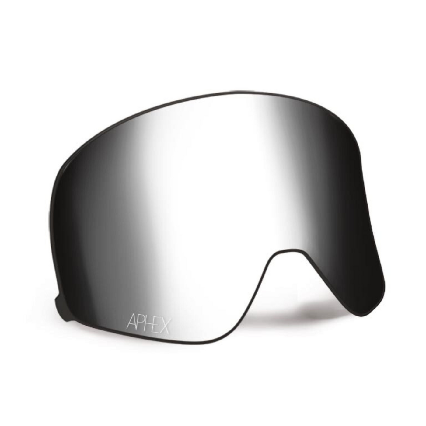ESVI140
