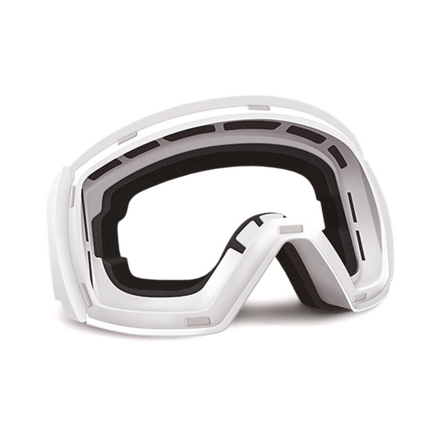 MOST020