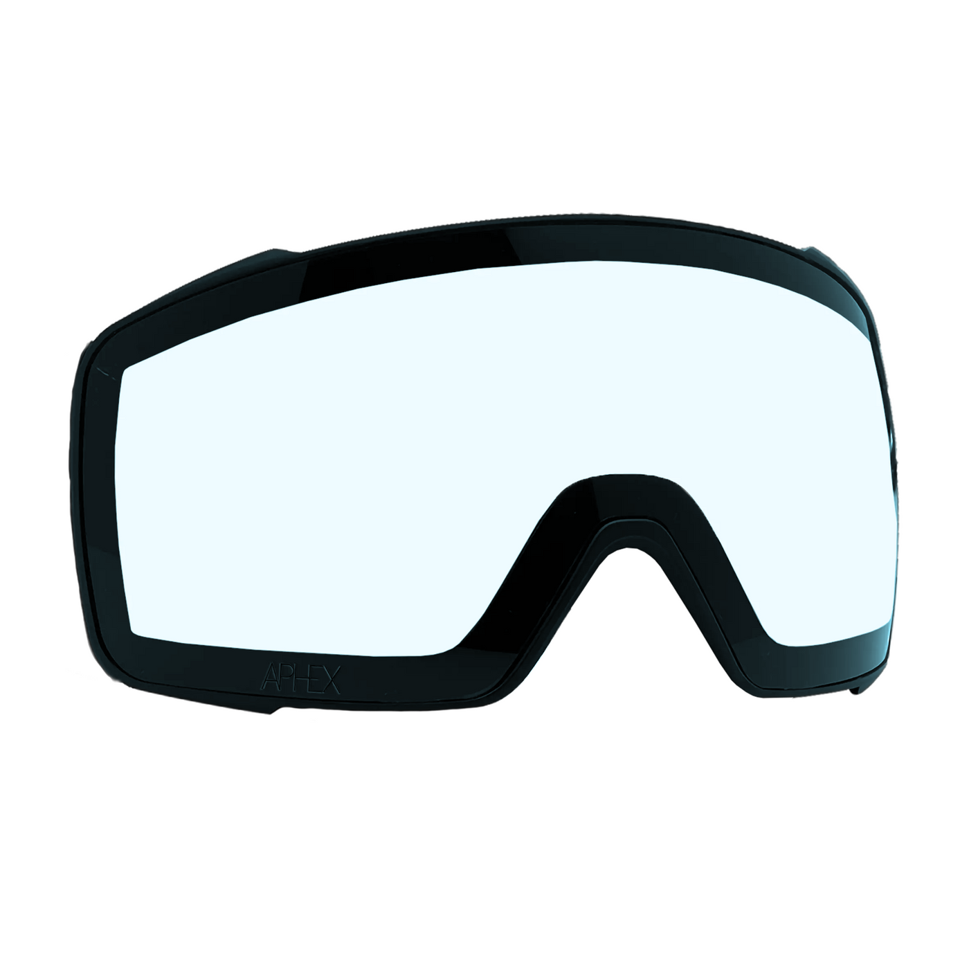 ESOR006