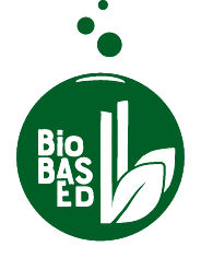 BioBased conception ski goggles - 65% OF THE FLEXIBLE PLASTIC IS BIOBASED - aphex