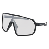 SUN317