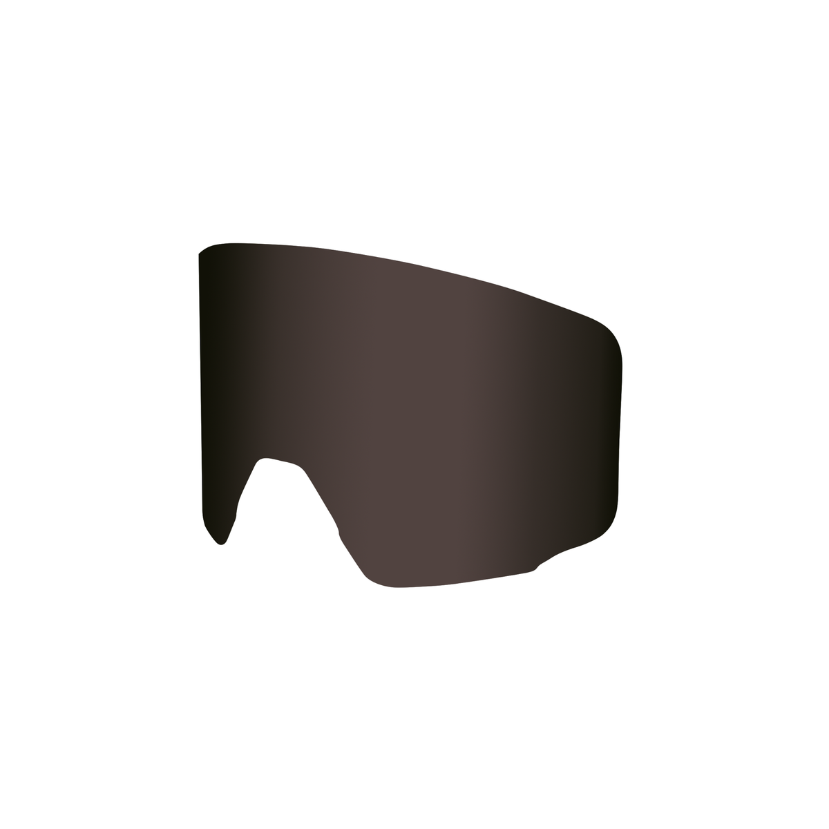 Aphex Lens Zenix Édition Noire S4
