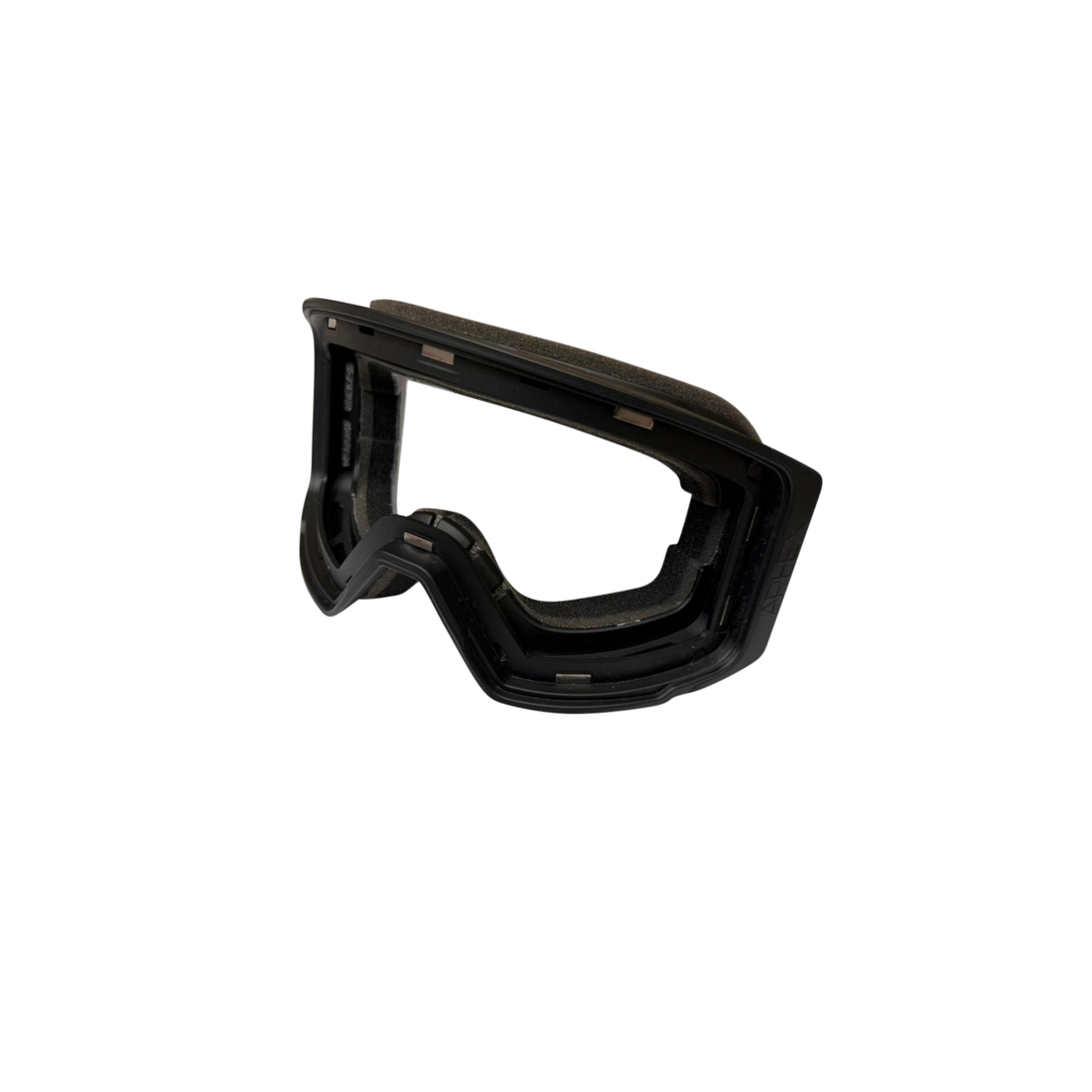 Aphex Frame Zenix black
