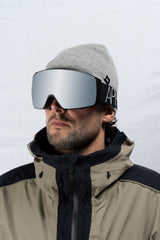 MOR001