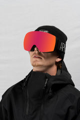 MST002