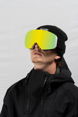 MST008