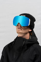 MST009