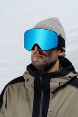 MAV004