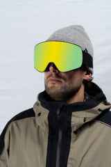 MAV003