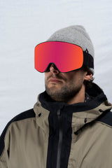 MAV002