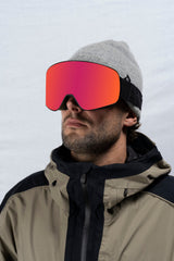 MAV017