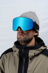 MAV019