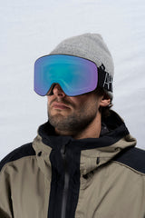 MAV200