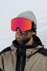MAV009