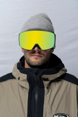 MOR011