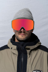 MOR010