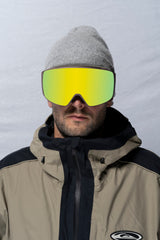 MOR015