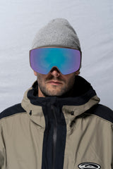 MOR020