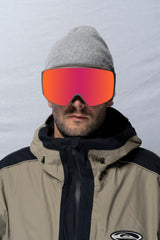 MOR014