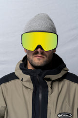 MOR003
