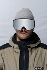 MOR001