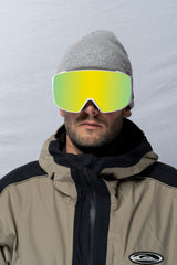 MOR007