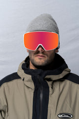 MOR006