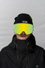 MST008
