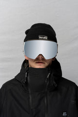 MST006
