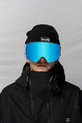 MST009