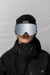 MST020