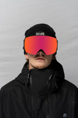MST002