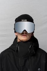 MST001
