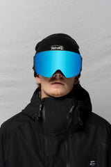 MST004