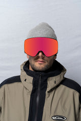 MAV002
