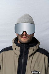 MAV008