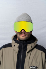 MAV003