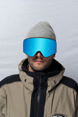 MAV004