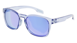 HAPPYBEE Blue - Blue Lens