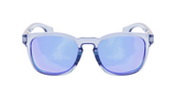 HAPPYBEE Blue - Blue Lens
