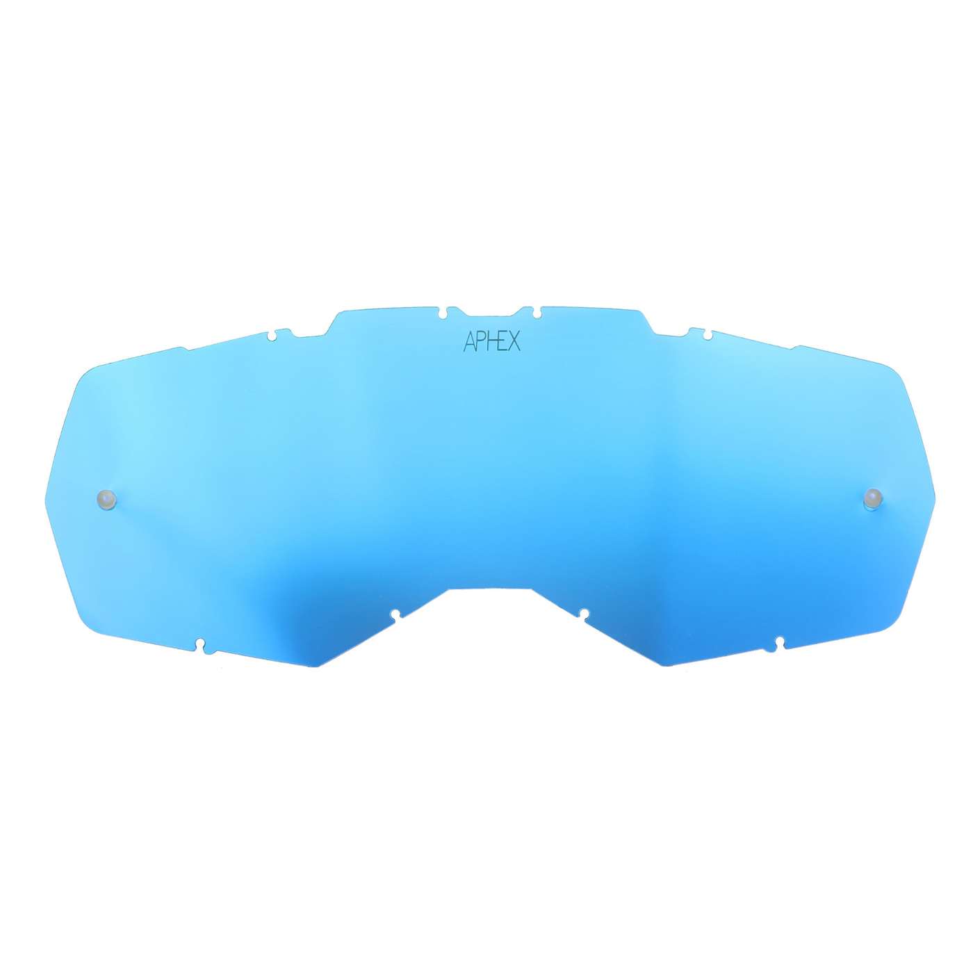 ESCR010