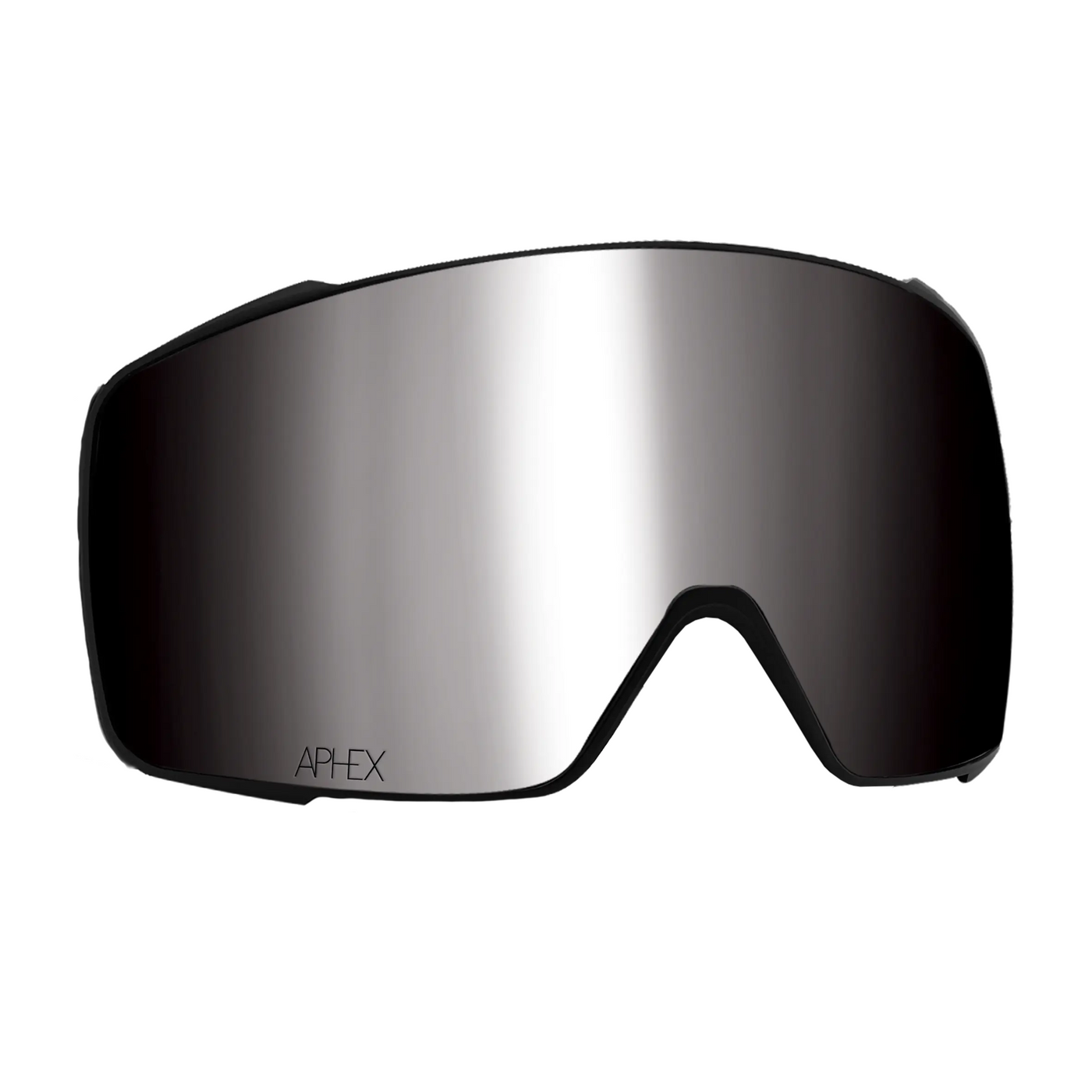 ESOR001
