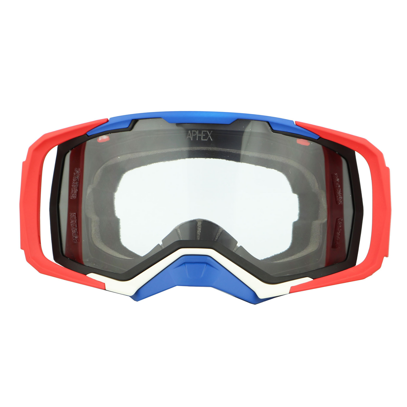 MCLA001
