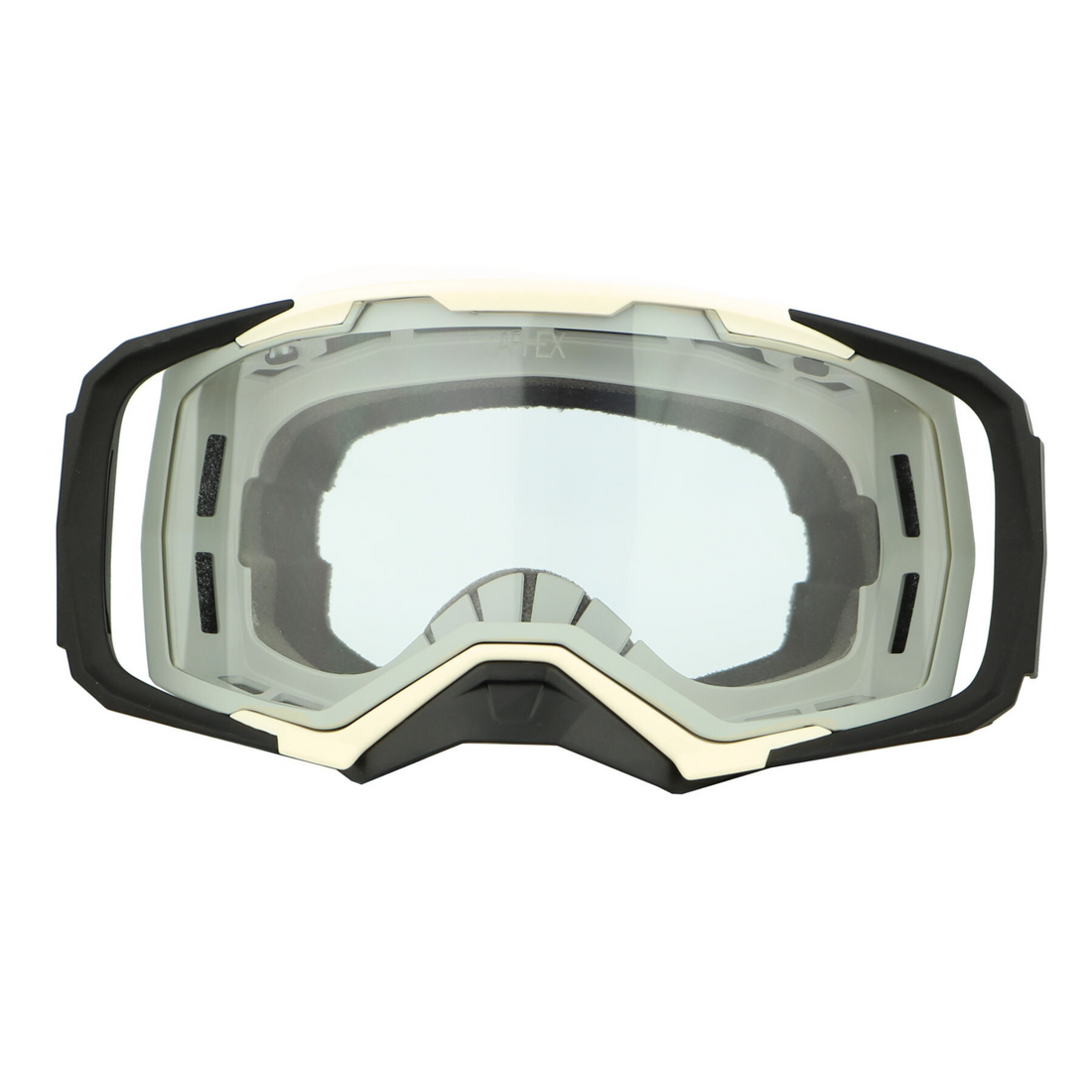MCLA002