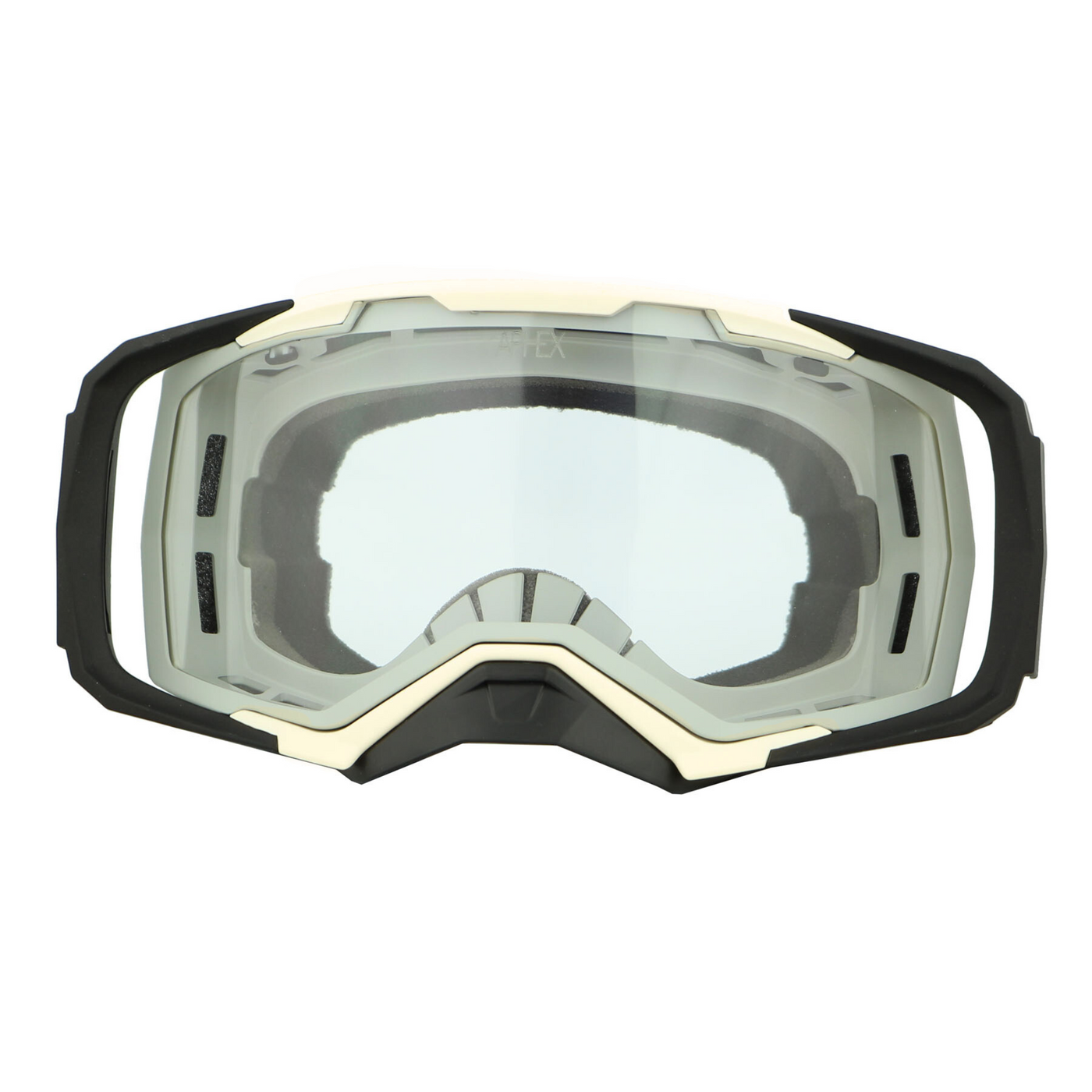 MCLA002