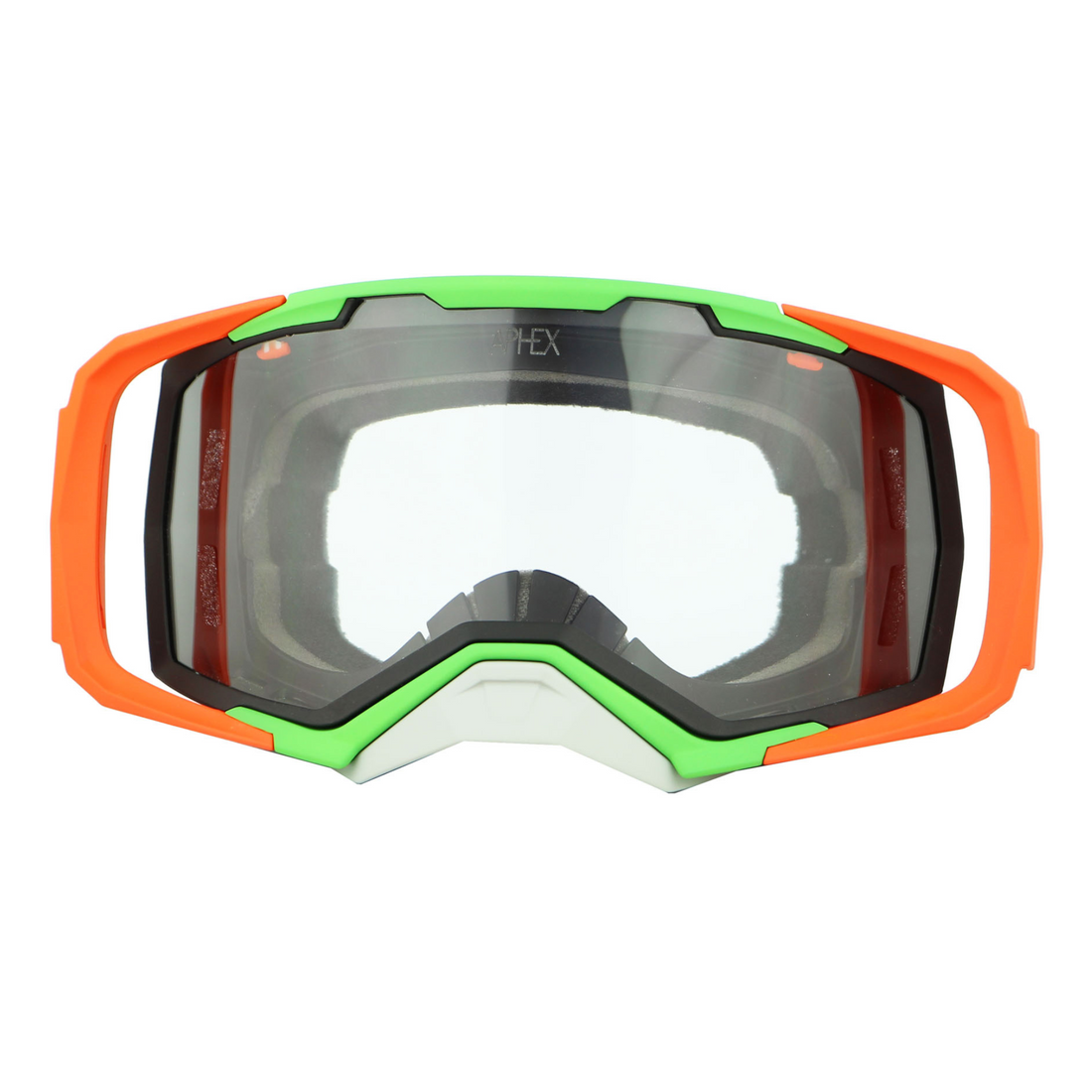 MCLA003