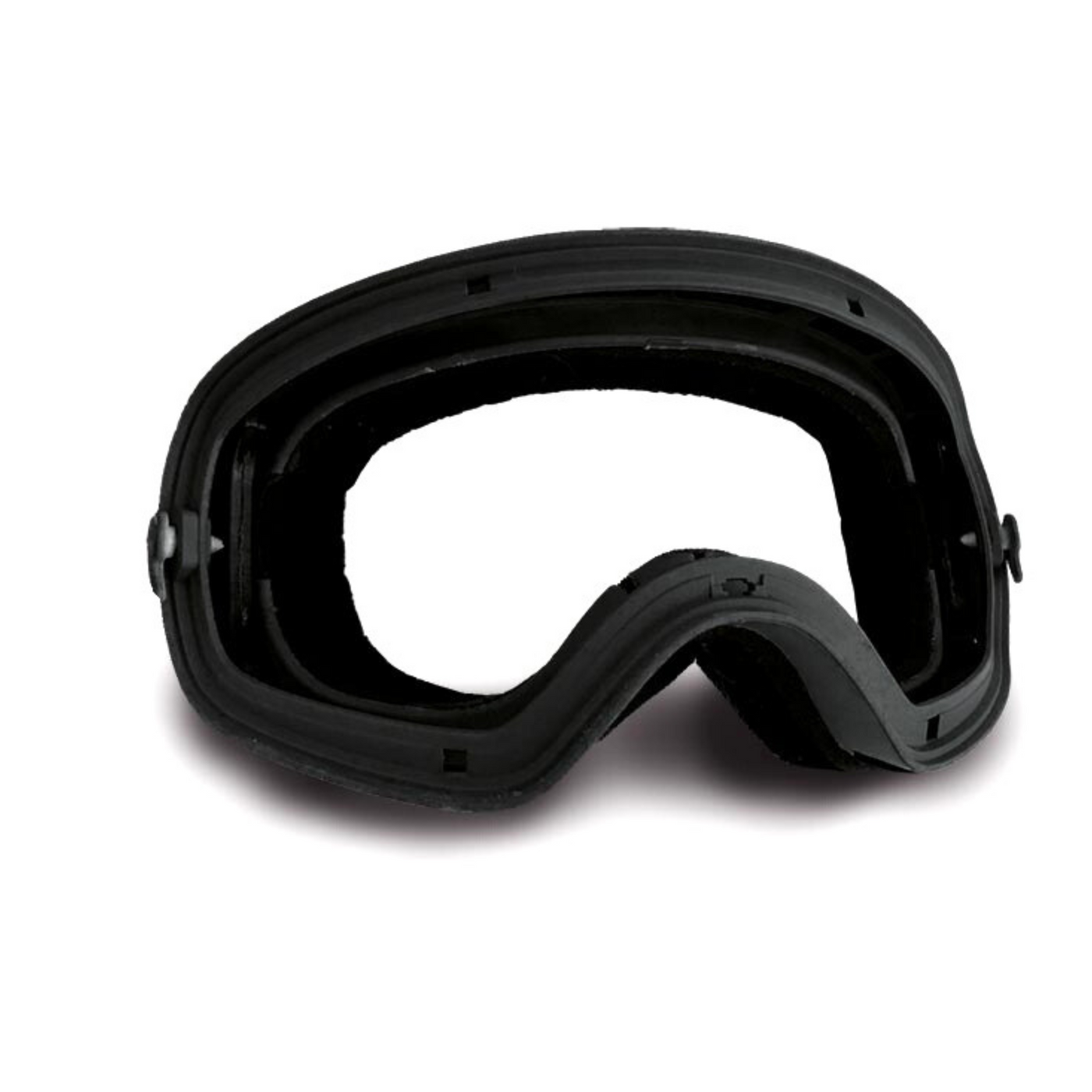 MOKR010