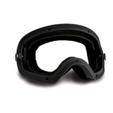 MOKR010